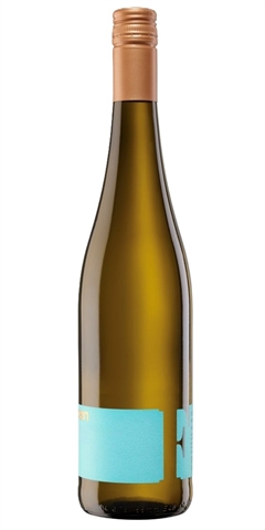 Riesling Pur Mineral Fritzen